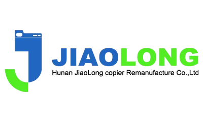 JIAOLONG